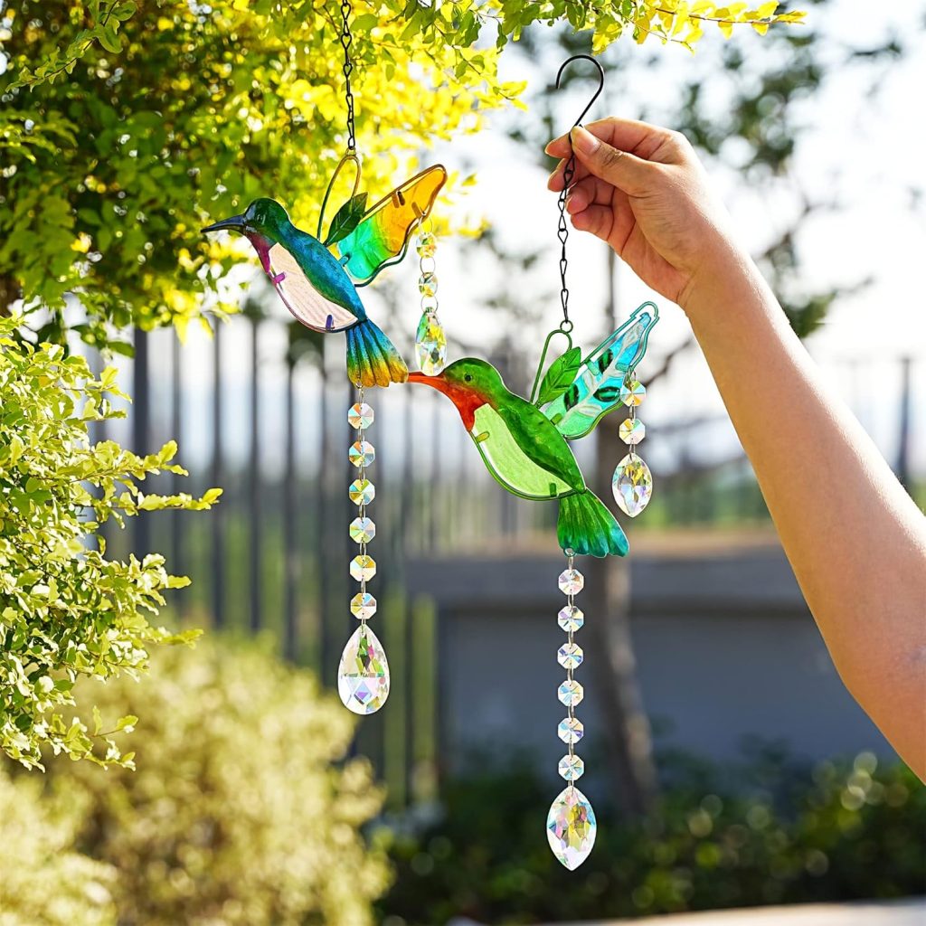Humming birds for my bedroom. I can dream even though my wishes and personal heartache are unseen. I would make a great wife, it's unfortunate that I am seen as a transgendered freak that no self respecting "normal" person would consider. Bitterness runs deep within my soul lemon heads.