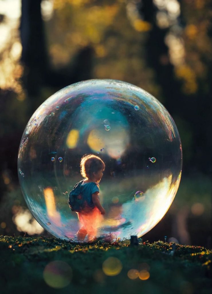 My reality has changed massively this morning and I am free of a situation that I didn't realise I needed rescuing from. The news media is flooded with dark grey impressions and I am not where I was yesterday.  I have shifted.
