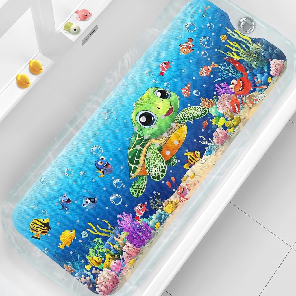 For my bath because I like being me