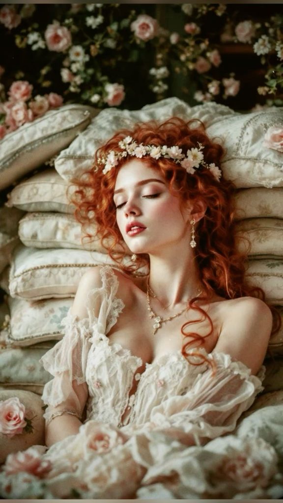 If our history can challenge the next wave of musicians to keep moving and changing, to keep spiritually hungry and horny, that's what it's all about. ~ Carlos Santana