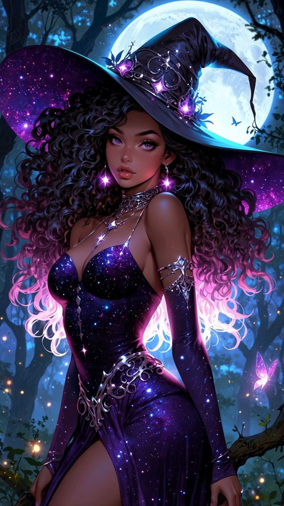 The future belongs to those who believe in the beauty of their dreams. ~ Eleanor Roosevelt