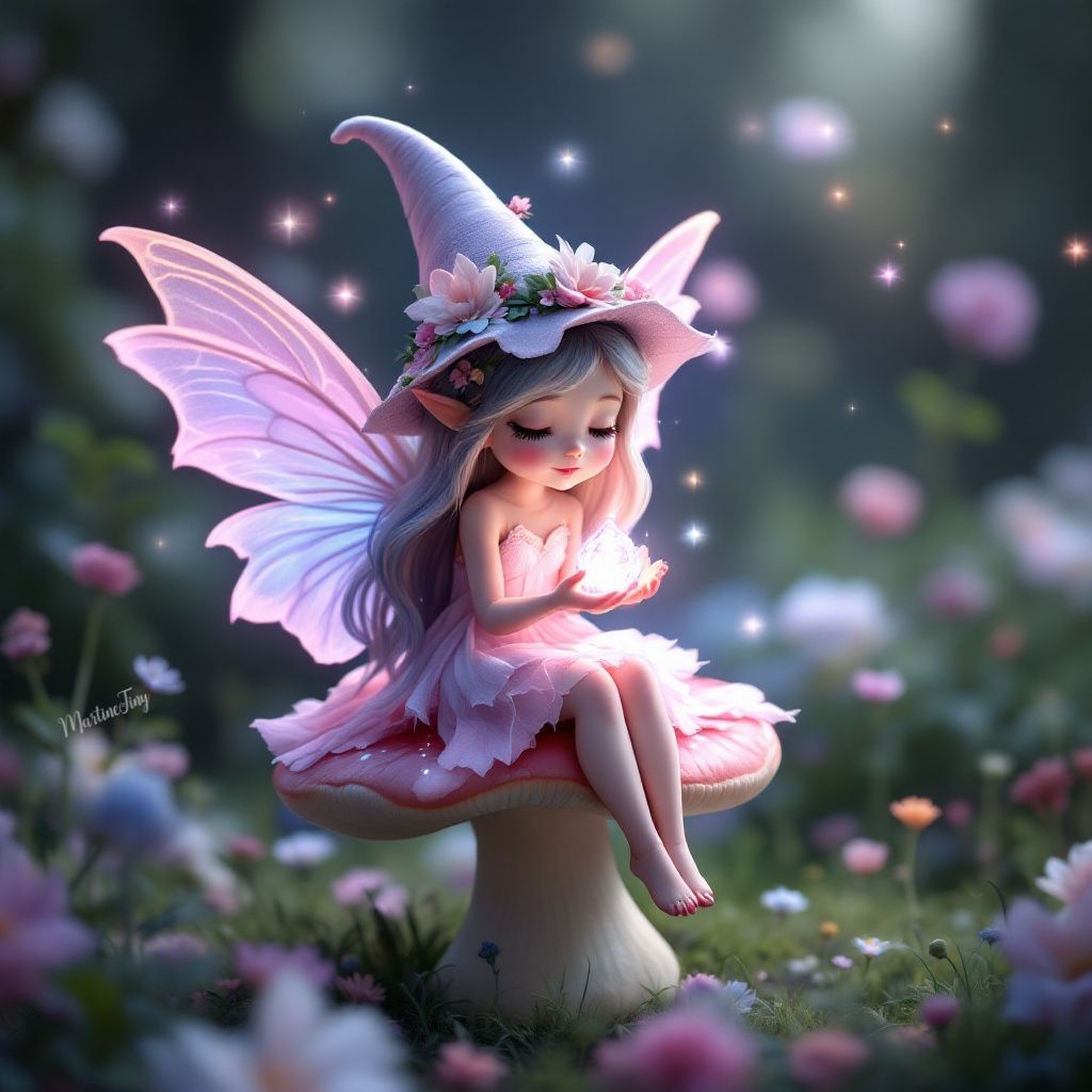 My job is not to maintain links to the anti Christ. I am to sit on the corner stone and prevent it from duplicating so much that the whole house is full of sugar cubes and no room for the people.