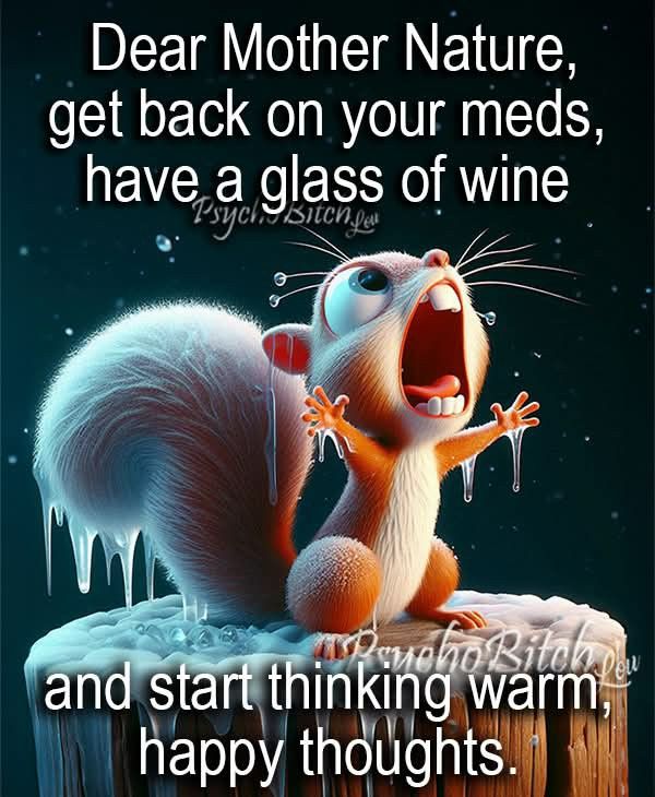 Red Wine Consumed In Excess Is Dark Grey Mind Crime