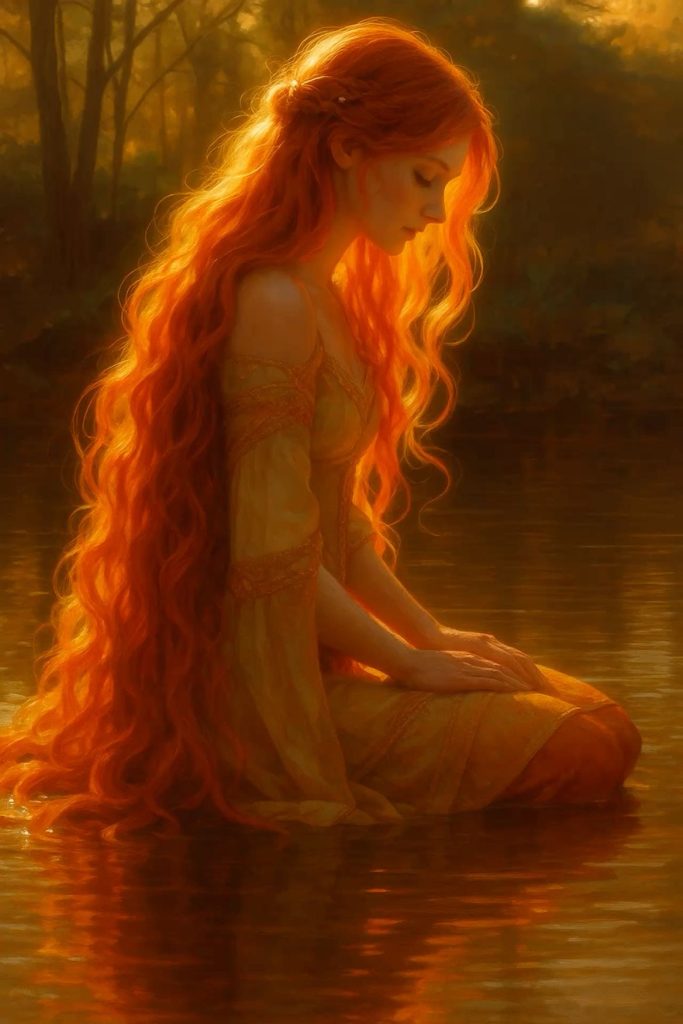To have faith is to trust yourself to the water. When you swim you don't grab hold of the water, because if you do you will sink and drown. Instead you relax, and float. ~ Alan Watts